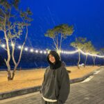 Lee Tae-ri
