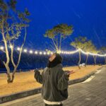 Lee Tae-ri