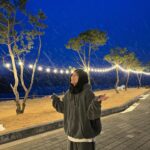 Lee Tae-ri