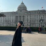 Lee Tae-ri