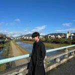 Lee Tae-ri