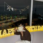 Lee Tae-ri
