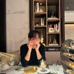 Lee Tae-ri