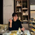 Lee Tae-ri