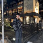 Lee Tae-ri