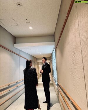 Lee Tae-sung Instagram - Shooting 🎥