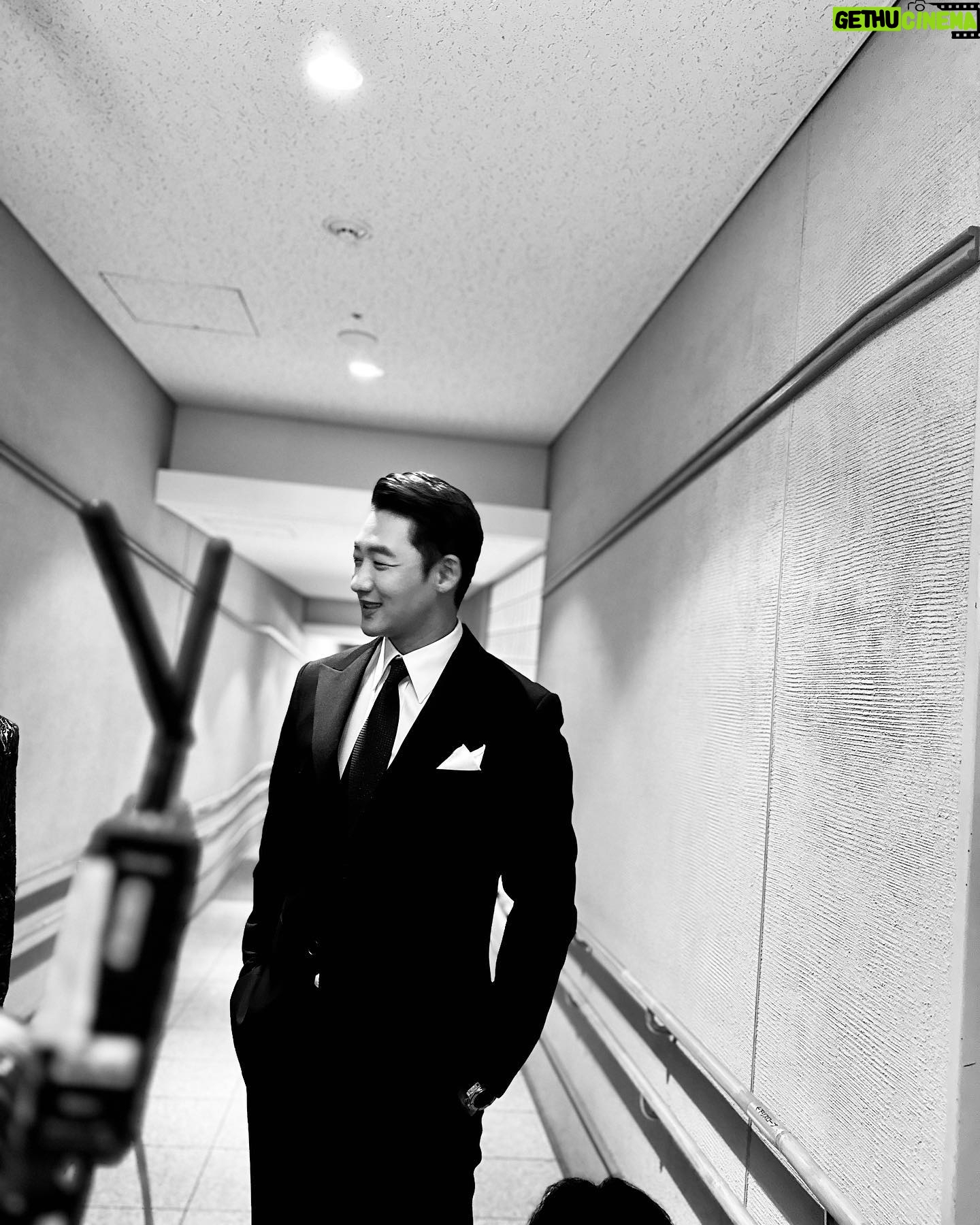 Lee Tae-sung - 2K Likes - Shooting 🎥
