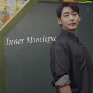 Lee Tae-sung Instagram - [Full version interview] 
INNER MONOLOGUE / LEE TAE SUNG
ART INSIDE X CONNECART

”노동집약적인 작업의 끝에서 내가 묻는 것은 
’나‘라는 존재였다. 그리고 관찰한 것은, 
그 행위를 마주하는 나의 태도이다.
어쩌면 나의 회화는 나의 자화상이다.“ -이태성-

배우이자 화가로 활동중인 이태성은
Acting과 Painting을 오가며 창작이라는 
표현의 자유 속 활발한 작품 활동을 통해 
수 많은 감정들을 시사한다.

작품 속 중첩된 시간의 표현과, 레이어된 화면은 
관계와 선택에 대해 이야기한다.
현대사회의 관계와 삶 속 다양한 선택에 기로에서
내가 “나”를 만나지 못한다.

겉으로 드러나는 표현과 그 이면에 가지고 있는 진심,
내면의 목소리를 ‘Inner Monologue, 라 한다. 
겉으로 보여지기 위한 독백 이면에 있는 
정말로 보여주고 싶은 진짜 나의 마음! 

잠시 숨을 고르고,
이곳에 들어선 오늘 이 순간만큼은 
오롯이 “나” 의 소리에 귀 기울여 보는 건 어떨까?
Inner Monologue 

[이태성 개인전] 

전시기간 : 4.5 수요일 - 4.30 일요일
전시장소 : 강남구 학동로 146 PCN 빌딩
  1층 ART INSIDE gallery

#이태성#개인전#추상화#아트인사이드#커넥아트#볼만한전시 #전시추천