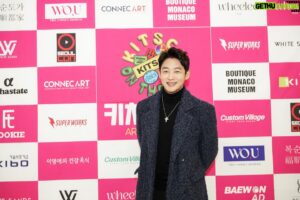 Lee Tae-sung Instagram - 유독 전시일정이 많은 12월 소식전합니다. 

혜화아트센터 “소담한 선물전”
12.16 - 2024.1.09 

부띠크 모나코 뮤지엄 “키치온더탭”
12.15 - 2024.1.31 

코엑스 A홀 “서울아트쇼”
12.22 - 12.26 

거북섬마리나 “ART 선셋101 특별전”
12.28 - 12.31
 
도쿄 긴자 Artston gallery “이태성 개인전”
2024.1.8 - 1.29

열심히 작업한 작품 50여점이 전시됩니다~
많은 응원과 관심부탁드려요~~ 🫶