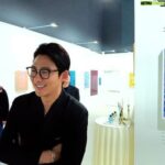 Lee Tae-sung