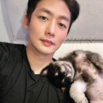 Lee Tae-sung