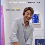 Lee Tae-sung