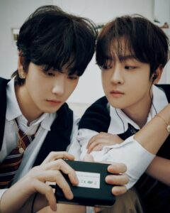 Actor Lee Tae-vin HD Instagram Photos and Wallpapers July 2024