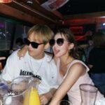 Lee Tae-vin