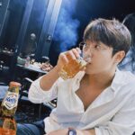 Lee Tae-vin