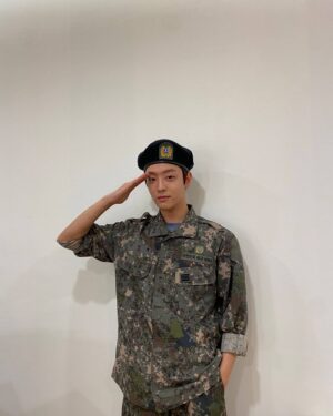 Lee Tae-vin Instagram - #펜트하우스 # 민혁이 ✋🏻✋🏻