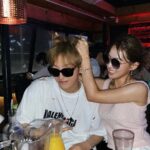 Lee Tae-vin