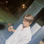 Lee Tae-vin