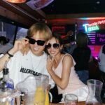 Lee Tae-vin