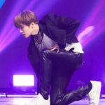 Lee Tae-vin