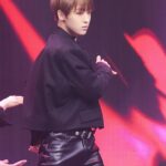 Lee Tae-vin