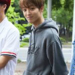 Lee Tae-vin