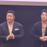 Lee Yeon-bok