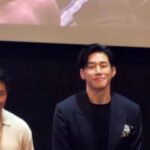 Lee Yeon-bok