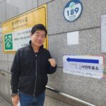 Lee Yeon-bok
