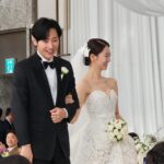 Lee Yeon-bok