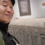 Lee Yeon-bok