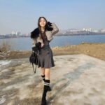 Lee Yeong-eun