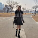 Lee Yeong-eun