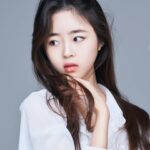 Lee Yeong-eun