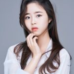 Lee Yeong-eun