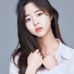 Lee Yeong-eun