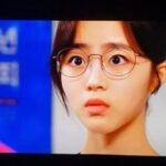 Lee Yeong-eun