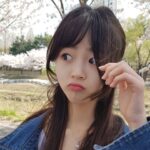 Lee Yeong-eun