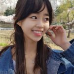 Lee Yeong-eun