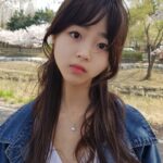 Lee Yeong-eun