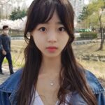 Lee Yeong-eun