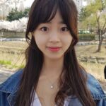 Lee Yeong-eun