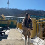 Lee Yeong-eun