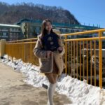 Lee Yeong-eun