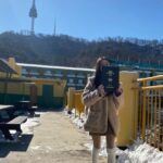 Lee Yeong-eun