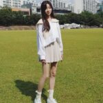 Lee Yeong-eun