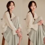Lee Yeong-eun