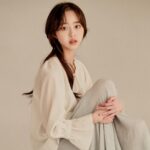 Lee Yeong-eun
