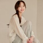 Lee Yeong-eun