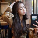 Lee Yeong-eun